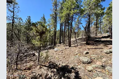 1201 Redwall Way, Williams, AZ 86046 - Photo 8
