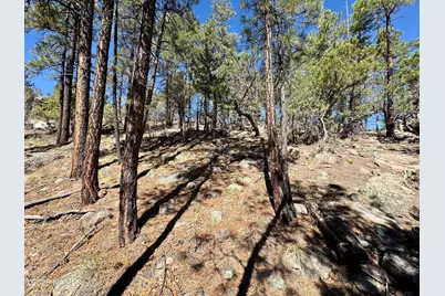 1201 Redwall Way, Williams, AZ 86046 - Photo 10