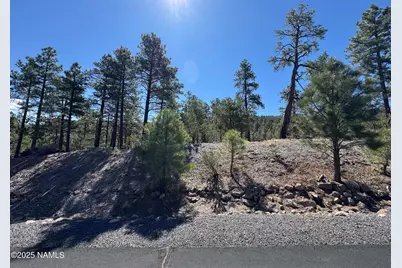 1201 Redwall Way, Williams, AZ 86046 - Photo 1