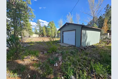 17150 S Poco Place, Munds Park, AZ 86017 - Photo 1