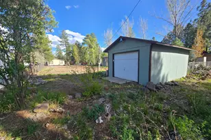 17150 S Poco Pl, Munds Park, AZ 86017 - Photo 1