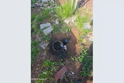 17150 S Poco Place, Munds Park, AZ 86017 - Photo 8