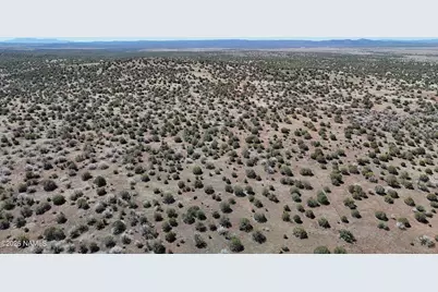 4636 N Artemeze Drive, Williams, AZ 86046 - Photo 4