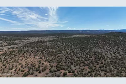 4636 N Artemeze Drive, Williams, AZ 86046 - Photo 6