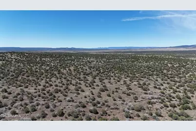 4636 N Artemeze Drive, Williams, AZ 86046 - Photo 1