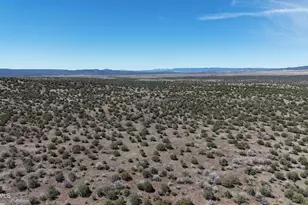 4636 N Artemeze Dr, Williams, AZ 86046 - Photo 1