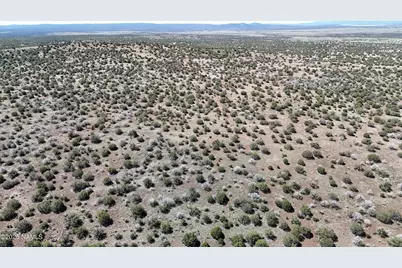 4636 N Artemeze Drive, Williams, AZ 86046 - Photo 2