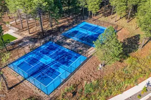 3197 W Virgo Dr, Flagstaff, AZ 86001 - Photo 4