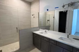 3197 W Virgo Dr, Flagstaff, AZ 86001 - Photo 10