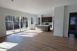 3197 W Virgo Dr, Flagstaff, AZ 86001 - Photo 8