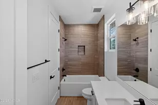 3205 W Virgo Dr, Flagstaff, AZ 86001 - Photo 38