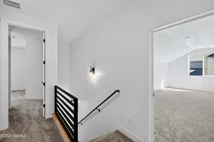 3205 W Virgo Dr, Flagstaff, AZ 86001 - Photo 28