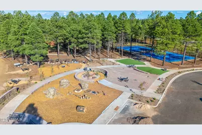 3205 W Virgo Drive #Lot 10, Flagstaff, AZ 86001 - Photo 52