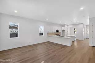 3205 W Virgo Dr, Flagstaff, AZ 86001 - Photo 14