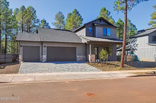 3205 W Virgo Dr, Flagstaff, AZ 86001 - Photo 4