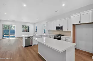 3205 W Virgo Dr, Flagstaff, AZ 86001 - Photo 12