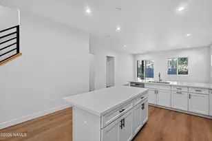 3205 W Virgo Dr, Flagstaff, AZ 86001 - Photo 10