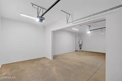 3205 W Virgo Drive #Lot 10, Flagstaff, AZ 86001 - Photo 44