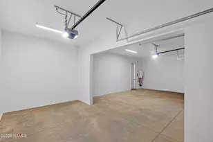 3205 W Virgo Dr, Flagstaff, AZ 86001 - Photo 44