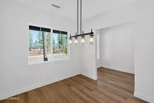 3205 W Virgo Dr, Flagstaff, AZ 86001 - Photo 8