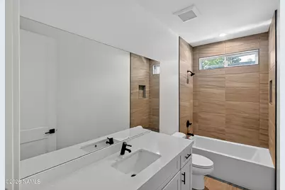 3205 W Virgo Drive #Lot 10, Flagstaff, AZ 86001 - Photo 30