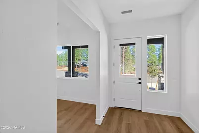 3205 W Virgo Drive #Lot 10, Flagstaff, AZ 86001 - Photo 6