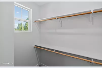 3205 W Virgo Drive #Lot 10, Flagstaff, AZ 86001 - Photo 32