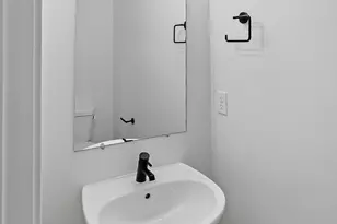 3205 W Virgo Dr, Flagstaff, AZ 86001 - Photo 18