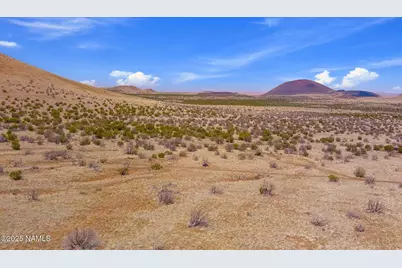 [Address not provided], Flagstaff, AZ 86004 - Photo 14