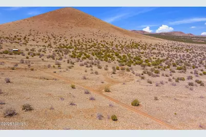 [Address not provided], Flagstaff, AZ 86004 - Photo 12