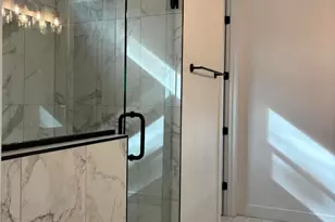 3189 W Virgo Dr, Flagstaff, AZ 86001 - Photo 12