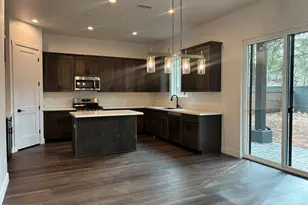 3189 W Virgo Dr, Flagstaff, AZ 86001 - Photo 2