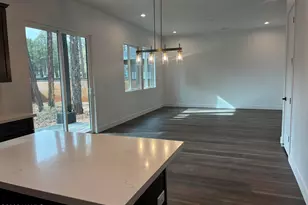 3189 W Virgo Dr, Flagstaff, AZ 86001 - Photo 4