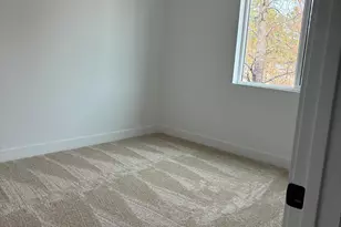 3189 W Virgo Dr, Flagstaff, AZ 86001 - Photo 8