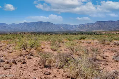 0000 Highway 260, Cottonwood, AZ 86326 - Photo 12
