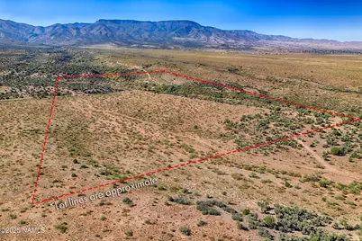 0000 Highway 260, Cottonwood, AZ 86326 - Photo 8