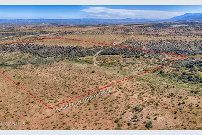 0000 Highway 260, Cottonwood, AZ 86326 - Photo 4