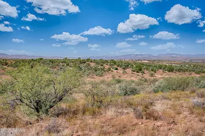 0000 Highway 260, Cottonwood, AZ 86326 - Photo 14