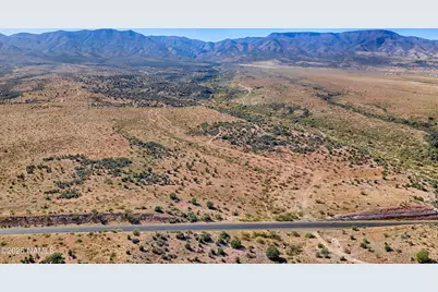 0000 Highway 260, Cottonwood, AZ 86326 - Photo 16