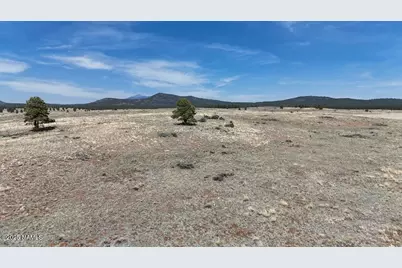 Lot 1 E Tanner Ranch Road, Parks, AZ 86018 - Photo 34