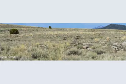 Lot 1 E Tanner Ranch Road, Parks, AZ 86018 - Photo 32