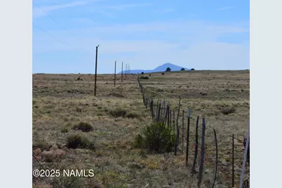 Lot 1 E Tanner Ranch Road, Parks, AZ 86018 - Photo 22
