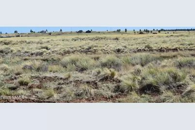 Lot 1 E Tanner Ranch Road, Parks, AZ 86018 - Photo 30