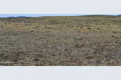 Lot 2 E Tanner Ranch Road, Parks, AZ 86018 - Photo 24