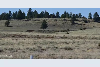 Lot 2 E Tanner Ranch Road, Parks, AZ 86018 - Photo 26