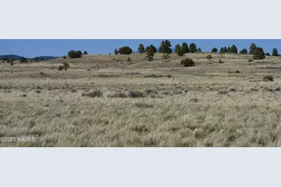 Lot 2 E Tanner Ranch Road, Parks, AZ 86018 - Photo 8