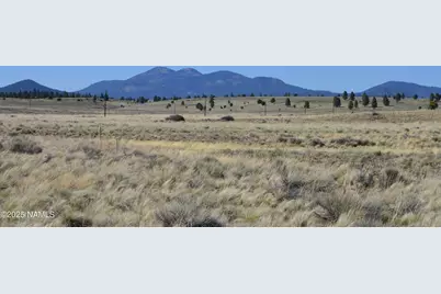 Lot 2 E Tanner Ranch Road, Parks, AZ 86018 - Photo 14