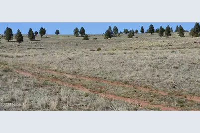 Lot 2 E Tanner Ranch Road, Parks, AZ 86018 - Photo 20