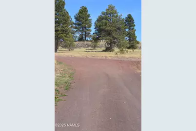Lot 2 E Tanner Ranch Road, Parks, AZ 86018 - Photo 4