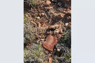 9087 Hawkeye Circle, Williams, AZ 86046 - Photo 14